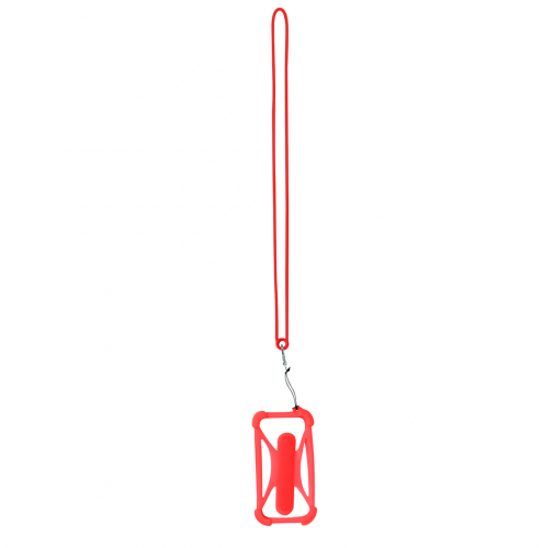 Lanyard Soporte Kesey