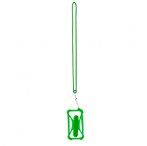Lanyard Soporte Kesey