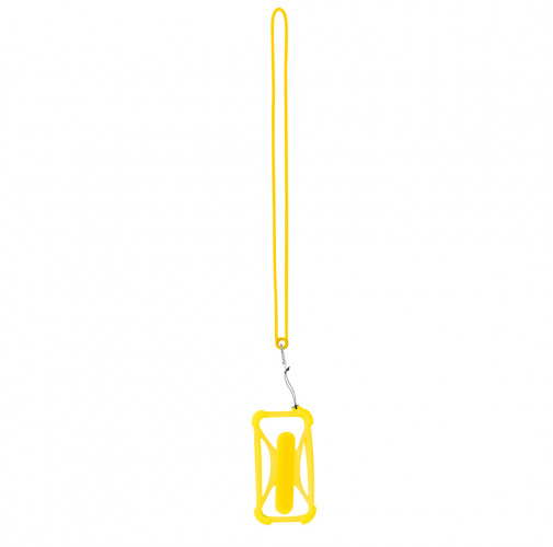 Lanyard Soporte Kesey