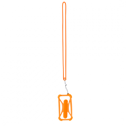 Lanyard Soporte Kesey