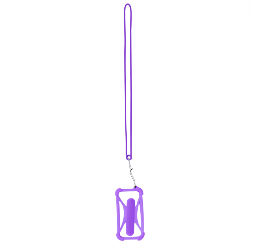 Lanyard Soporte Kesey