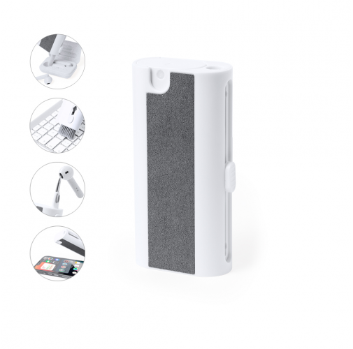 Set Limpieza Tousend