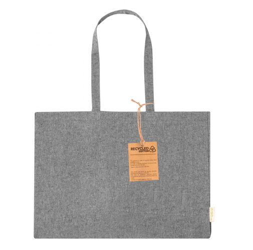 black Bolsa Bonillo