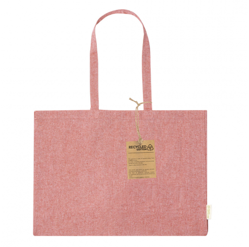 red Bolsa Bonillo