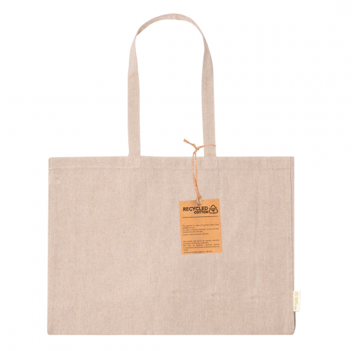 natural Bolsa Bonillo