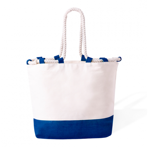 marino Bolsa Belesi
