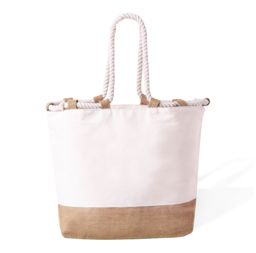 brown Bolsa Belesi
