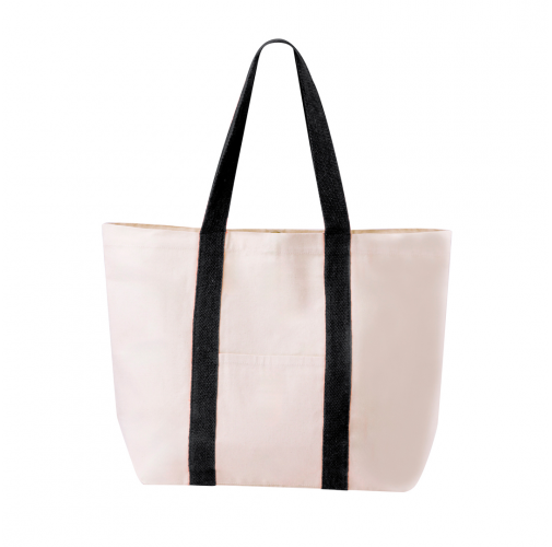 black Bolsa Dretan
