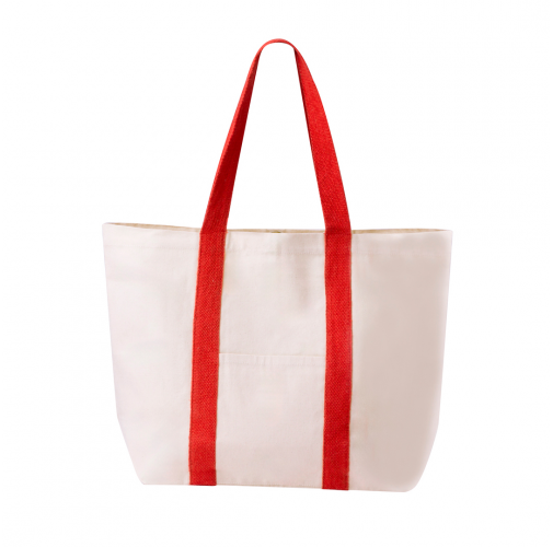 red Bolsa Dretan