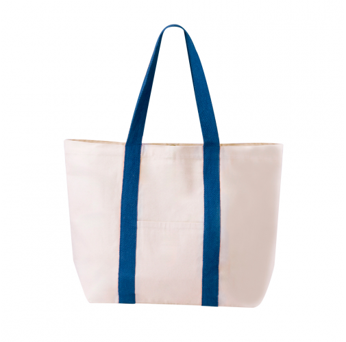 marino Bolsa Dretan