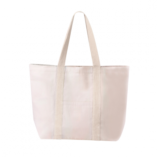 natural Bolsa Dretan
