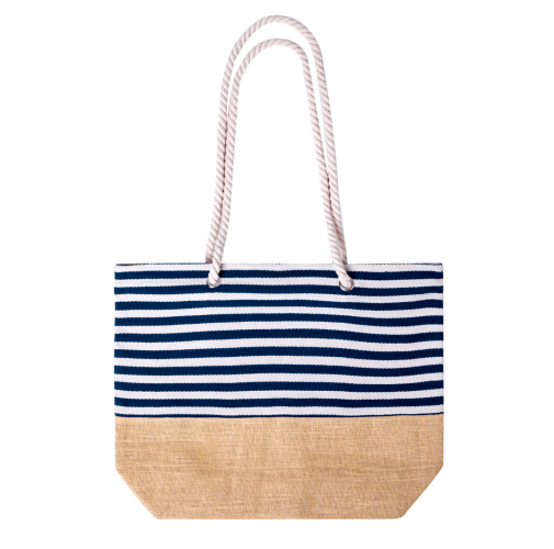 marino Bolsa Ivyx