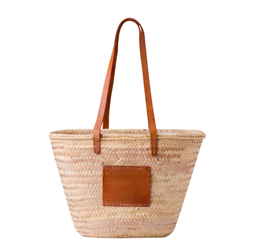 Bolsa Moxia