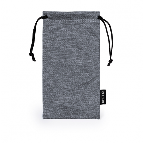 black Funda Torlax
