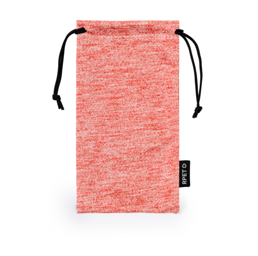 red Funda Torlax