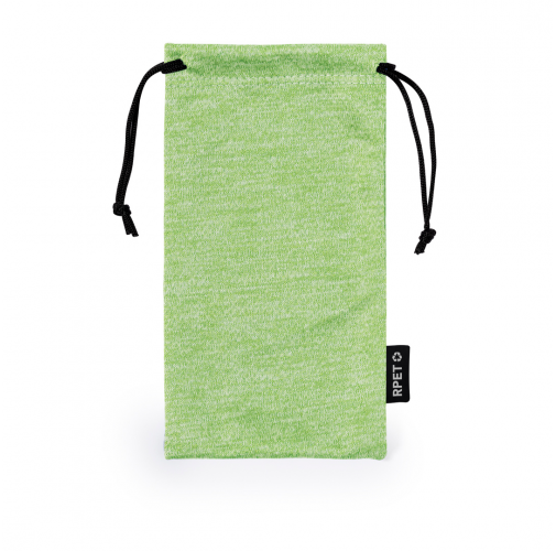 green Funda Torlax