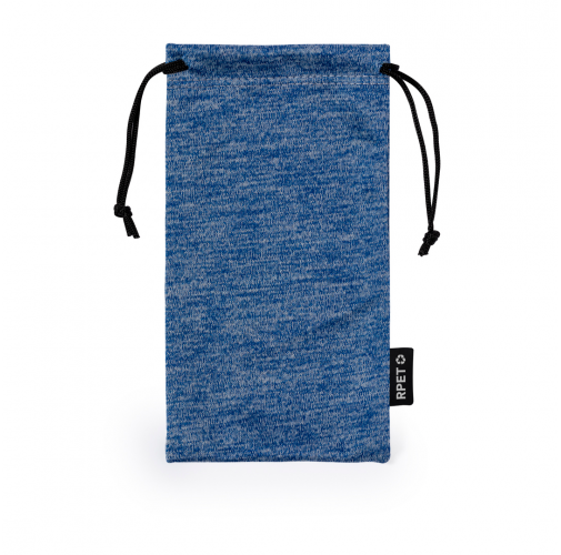 blue Funda Torlax