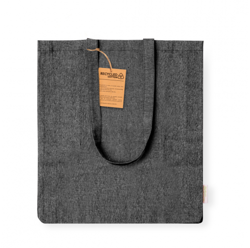 black Bolsa Bestla