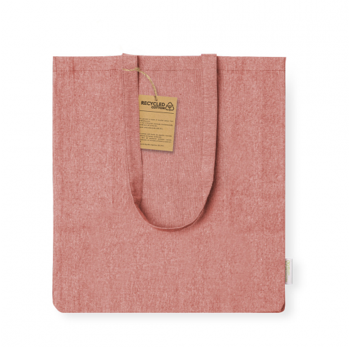 red Bolsa Bestla