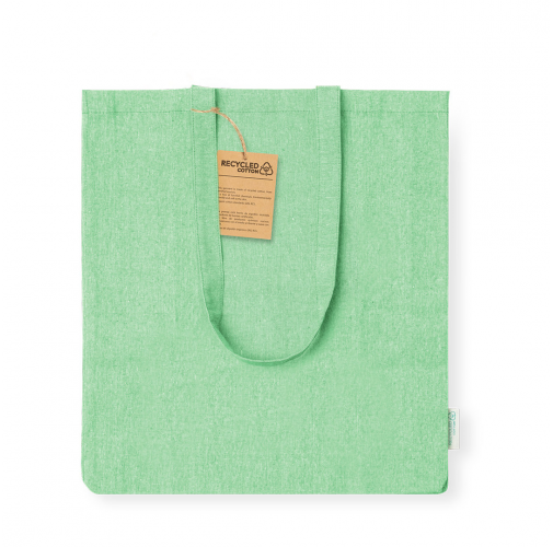 green Bolsa Bestla