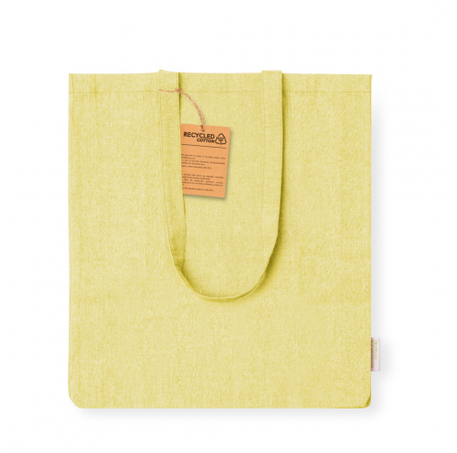 yellow Bolsa Bestla