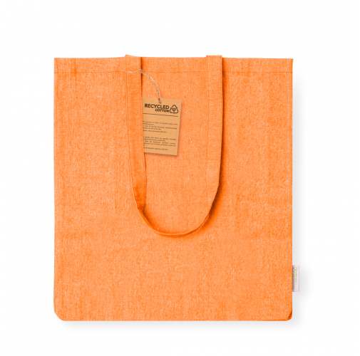 orange Bolsa Bestla