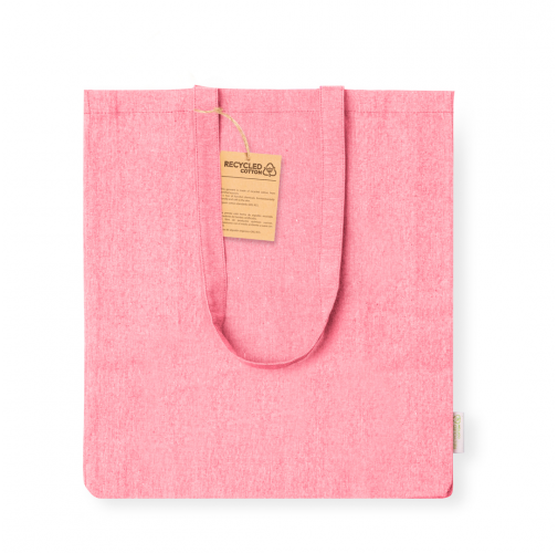 fucsia Bolsa Bestla