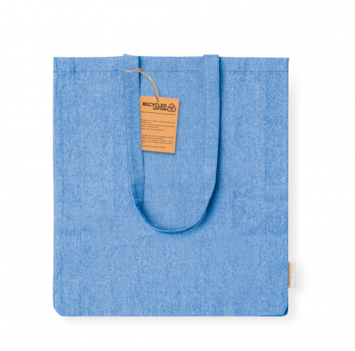 blue Bolsa Bestla