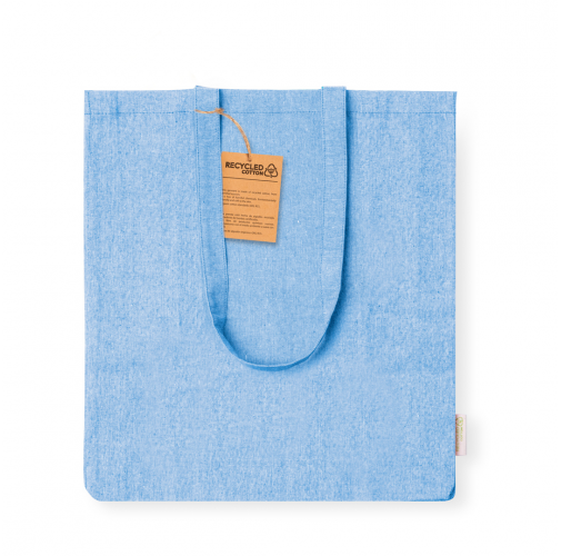 azul claro Bolsa Bestla