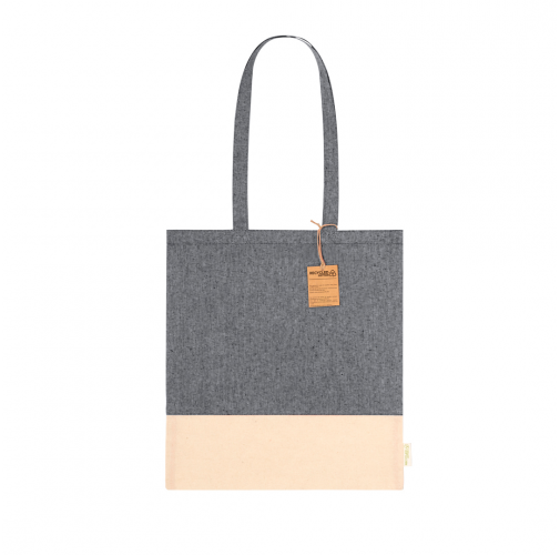black Bolsa Skadi