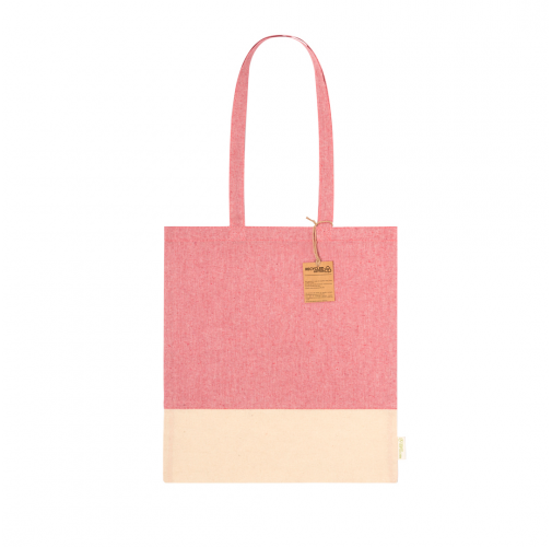 red Bolsa Skadi