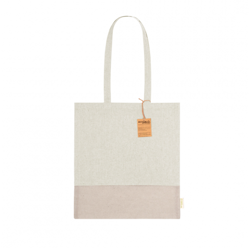 natural Bolsa Skadi