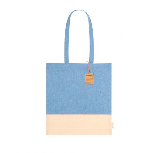 blue Bolsa Skadi