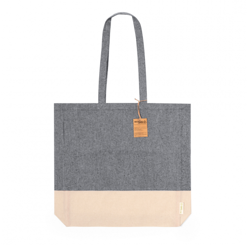 black Bolsa Kauna