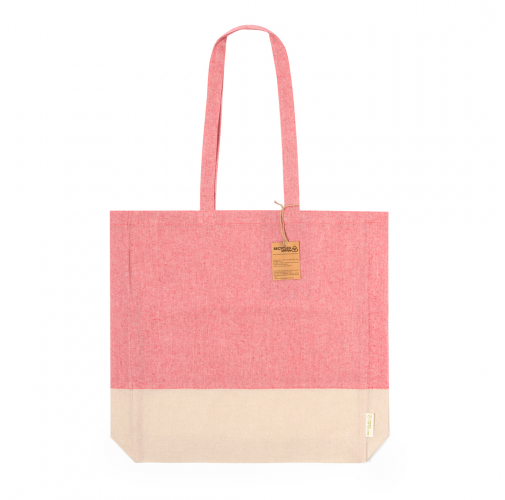 red Bolsa Kauna