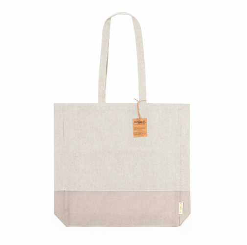 natural Bolsa Kauna