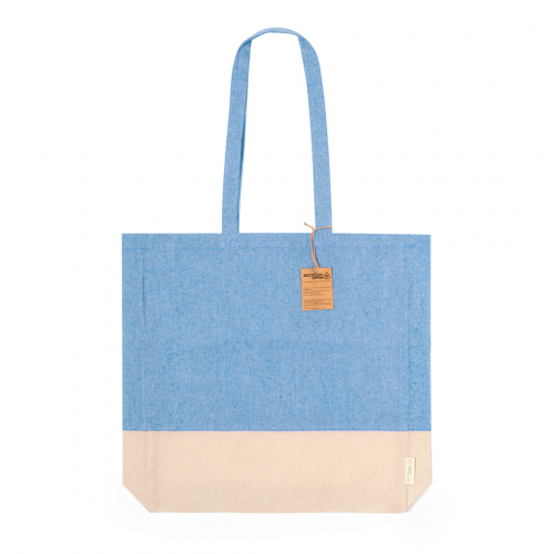 blue Bolsa Kauna