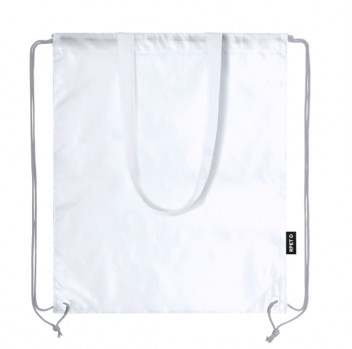 Bolsa Mochila Falyan
