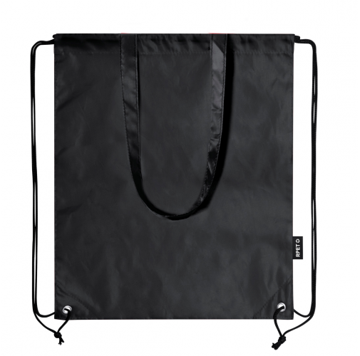 Bolsa Mochila Falyan