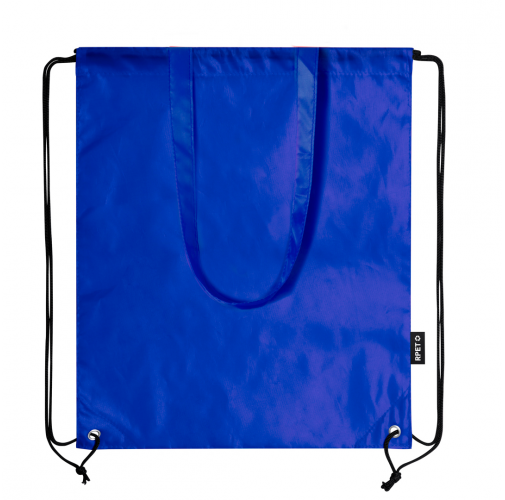Bolsa Mochila Falyan