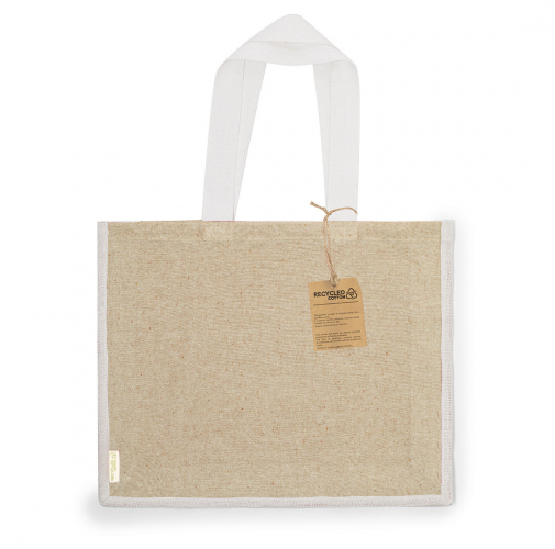 natural Bolsa Talara