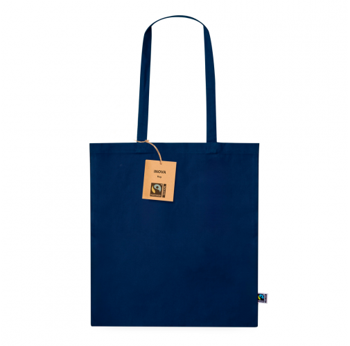 marino Bolsa Inova Fairtrade