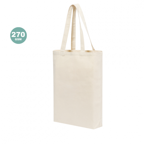 Bolsa Sakura