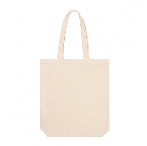 natural Bolsa Sakura