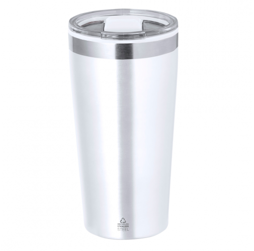 Vaso Térmico Dione
