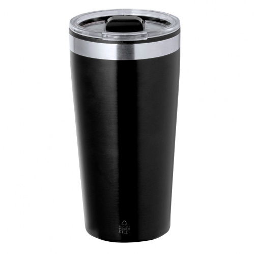 Vaso Térmico Dione