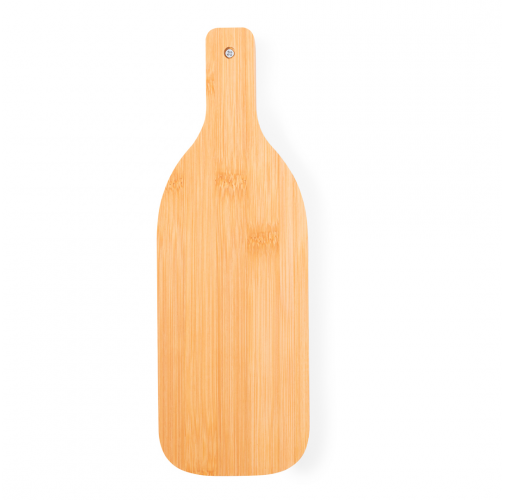 s/c Set Vinos Darini