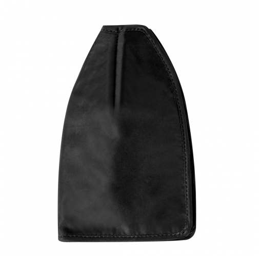 black Enfriador Boreas