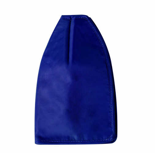 marino Enfriador Boreas