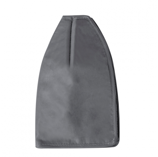 gray Enfriador Boreas